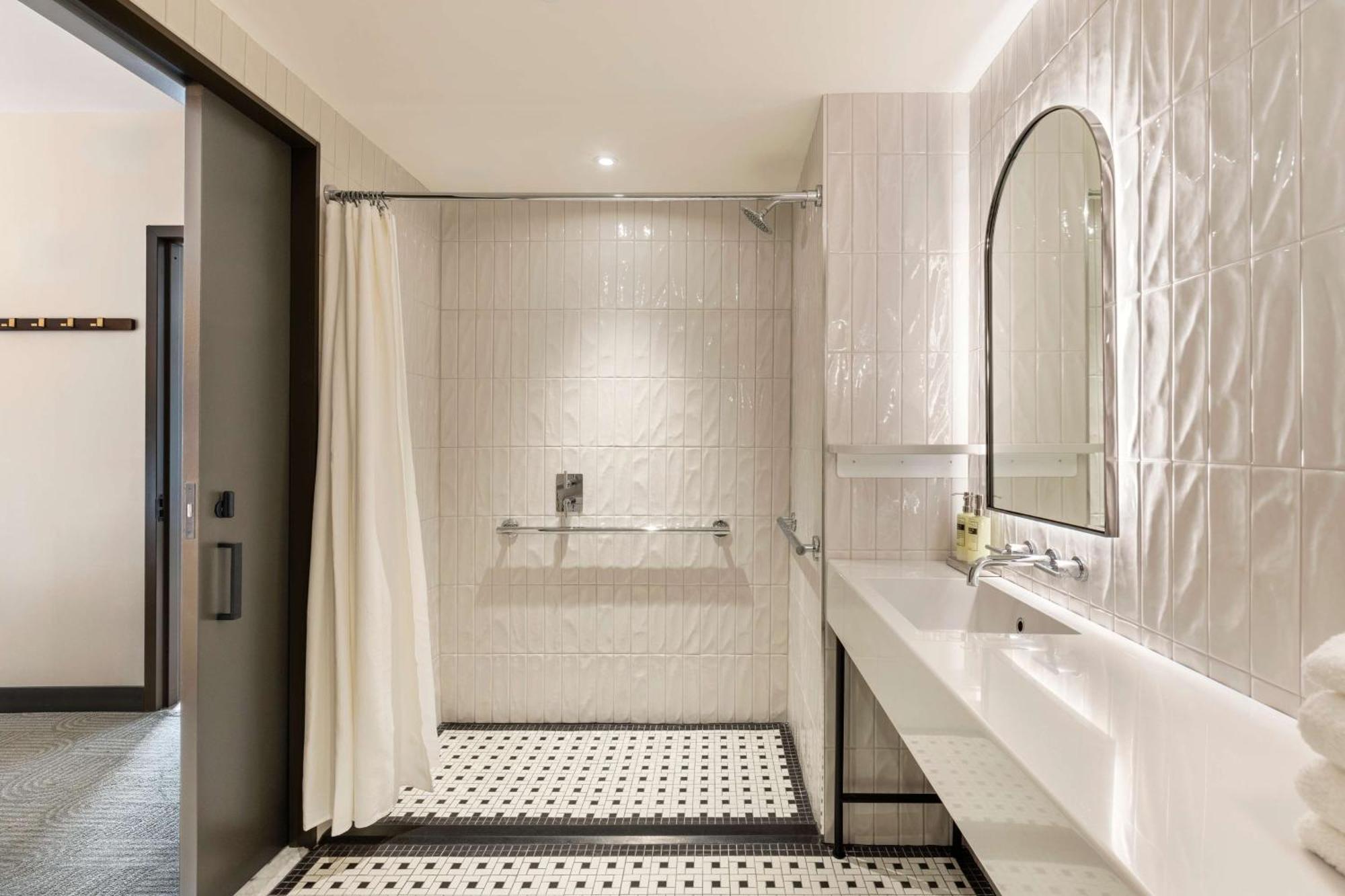 Arlo Dc Hotel