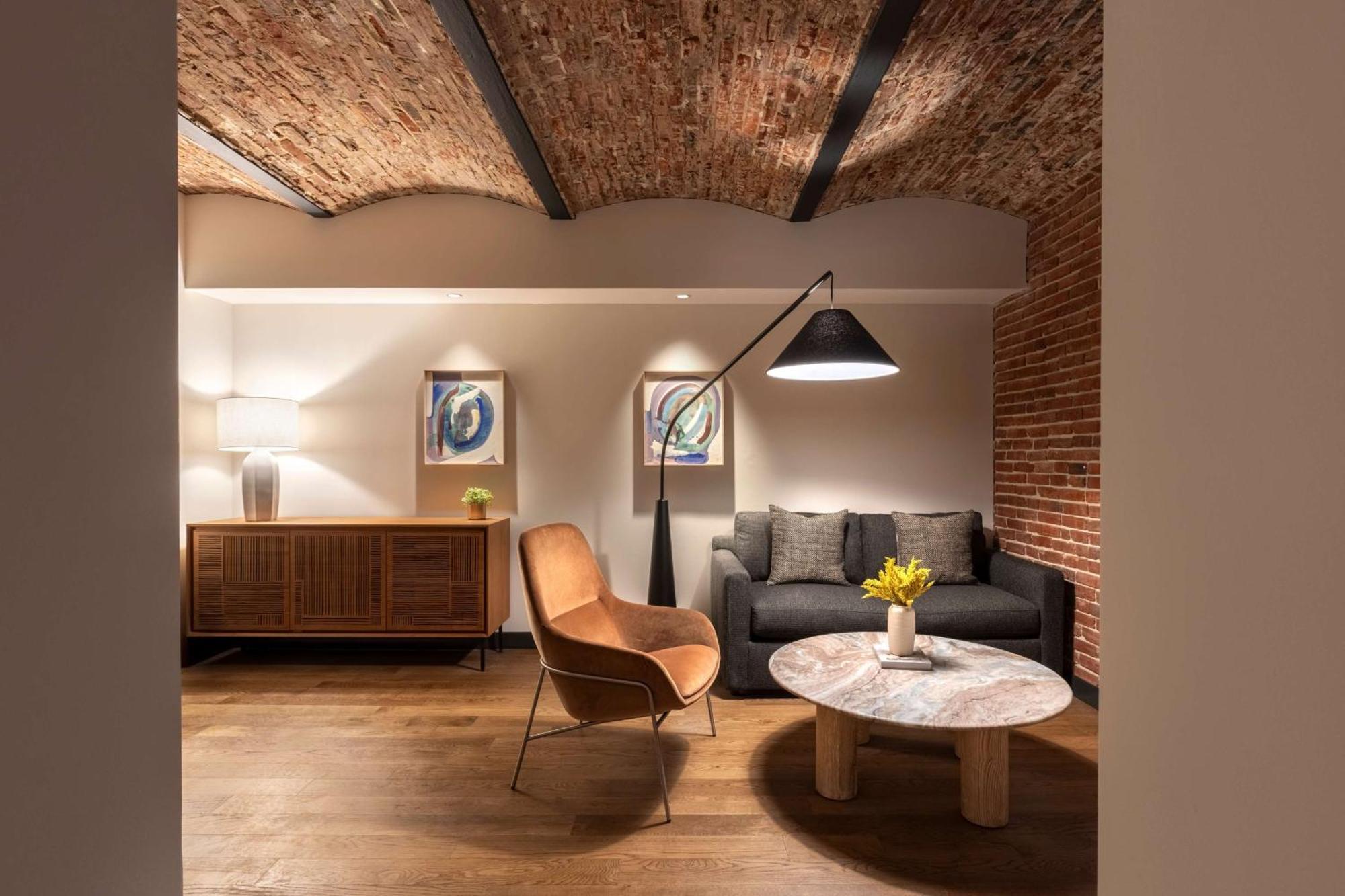 Arlo Dc Hotel 4*