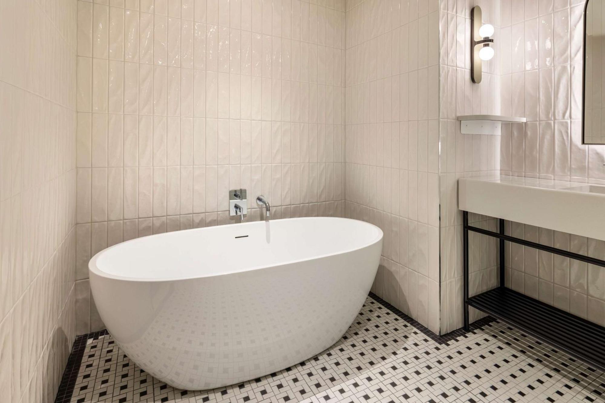 Arlo Dc Hotel